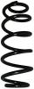 JP GROUP 1142202500 Replacement part