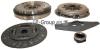 JP GROUP 1510450100 Clutch Kit