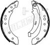 fri.tech. 1088241 Brake Shoe Set