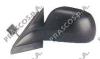 PRASCO AD0177314 Outside Mirror