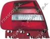 PRASCO AD0194154 Combination Rearlight