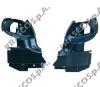 PRASCO PG0093453 Rear Panel