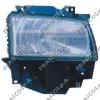 PRASCO VW9154603 Headlight