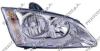 PRASCO FD4244903 Headlight