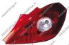 PRASCO OP0344153 Combination Rearlight