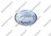 PRASCO FT0304141 Indicator