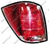 PRASCO OP4104164 Combination Rearlight