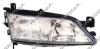 PRASCO OP0524813 Headlight