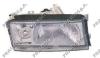 PRASCO SK0204913 Headlight