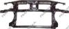 PRASCO VW0543220 Front Cowling