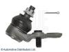 BLUE PRINT ADT38612 Ball Joint