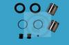 AUTOFREN SEINSA D41084C Repair Kit, brake caliper