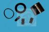 AUTOFREN SEINSA D41087C Repair Kit, brake caliper