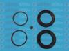 AUTOFREN SEINSA D4328 Repair Kit, brake caliper