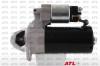 ATL Autotechnik A18180 Starter