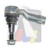 RTS 9101613 Tie Rod End
