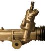 SERCORE 13733 Steering Gear