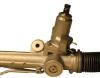 SERCORE 13756 Steering Gear