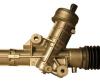 SERCORE 13921 Steering Gear