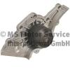 KOLBENSCHMIDT 50005181 Water Pump