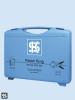 KOLBENSCHMIDT 50009913 Tools
