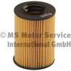 KOLBENSCHMIDT 50014040 Oil Filter