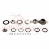TRUCKTECHNIC ASK200431 Replacement part