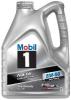 MOBIL 150038 Replacement part