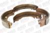 BSG BSG30205003 Brake Shoe Set