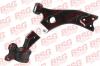 BSG BSG30315017 Track Control Arm