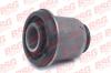 BSG BSG30700401 Control Arm-/Trailing Arm Bush