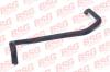 BSG BSG30-720-061 (BSG30720061) Radiator Hose