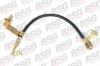 BSG BSG30730019 Brake Hose