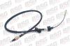 BSG BSG30-750-002 (BSG30750002) Clutch Cable