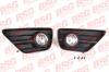 BSG BSG30-816-001 (BSG30816001) Fog Light Set