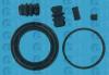 ERT 400079 Repair Kit, brake caliper