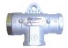 AIR FREN 10.3200.30 (10320030) Non-return Valve