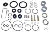 AIR FREN 11.R2994 (11R2994) Repair Kit