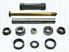 SKF VKDA23001 Repair Kit, wheel suspension