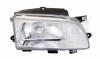 TYC 20-5513-05-2 (205513052) Headlight