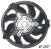 HELLA 8EW351044-131 (8EW351044131) Fan, radiator
