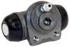 PEX 1.20.647 (120647) Wheel Brake Cylinder