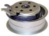 PEX 20.3020 (203020) Tensioner Pulley, timing belt