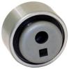 PEX 20.3055 (203055) Tensioner Pulley, timing belt