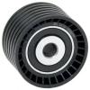 PEX 20.3319 (203319) Deflection/Guide Pulley, timing belt