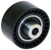 PEX 20.3335 (203335) Deflection/Guide Pulley, timing belt