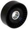 PEX 20.3370 (203370) Deflection/Guide Pulley, v-ribbed belt