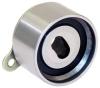 PEX 20.3398 (203398) Tensioner Pulley, timing belt