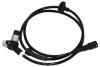 PEX 410.116 (410116) Sensor, wheel speed