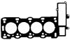 GLASER H04274-00 (H0427400) Gasket, cylinder head